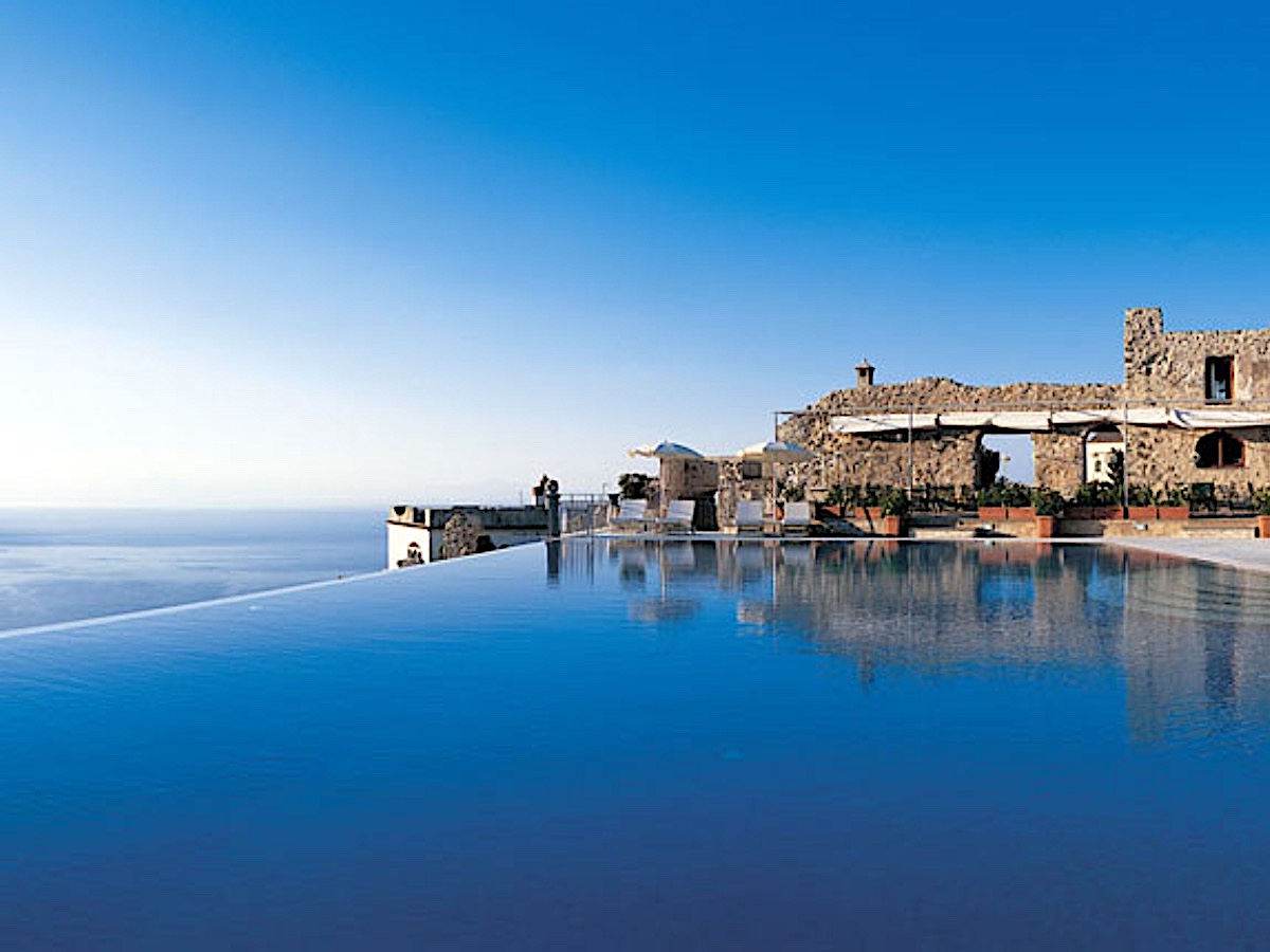 hotel-caruso Ravello