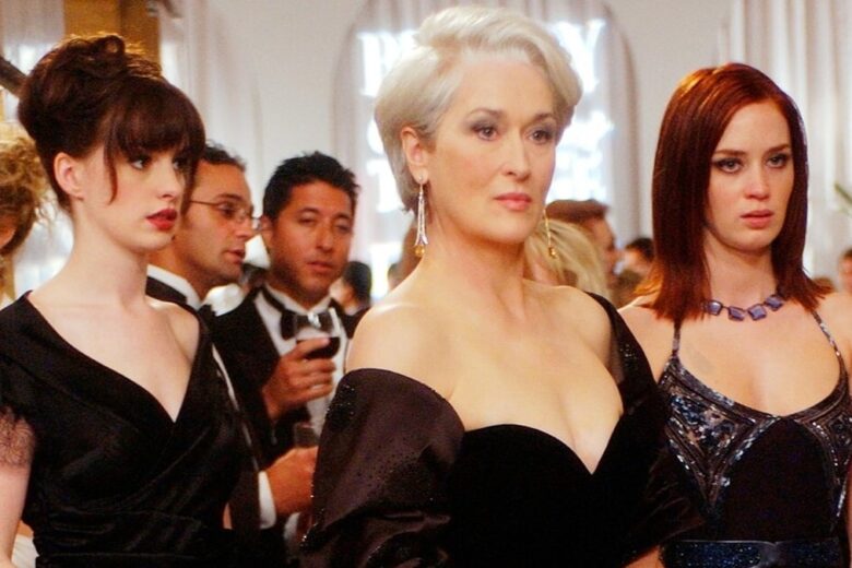 Il Diavolo veste Prada 2: tutto quello che sappiamo sul sequel tra trama, cast e data d’uscita