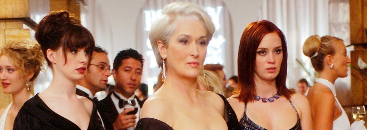 il diavolo veste prada hero