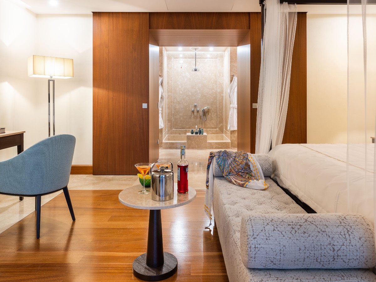 il san corrado di noto 1