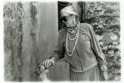 image005-2