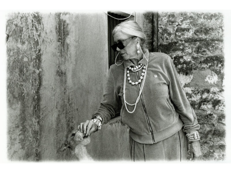 image005-2