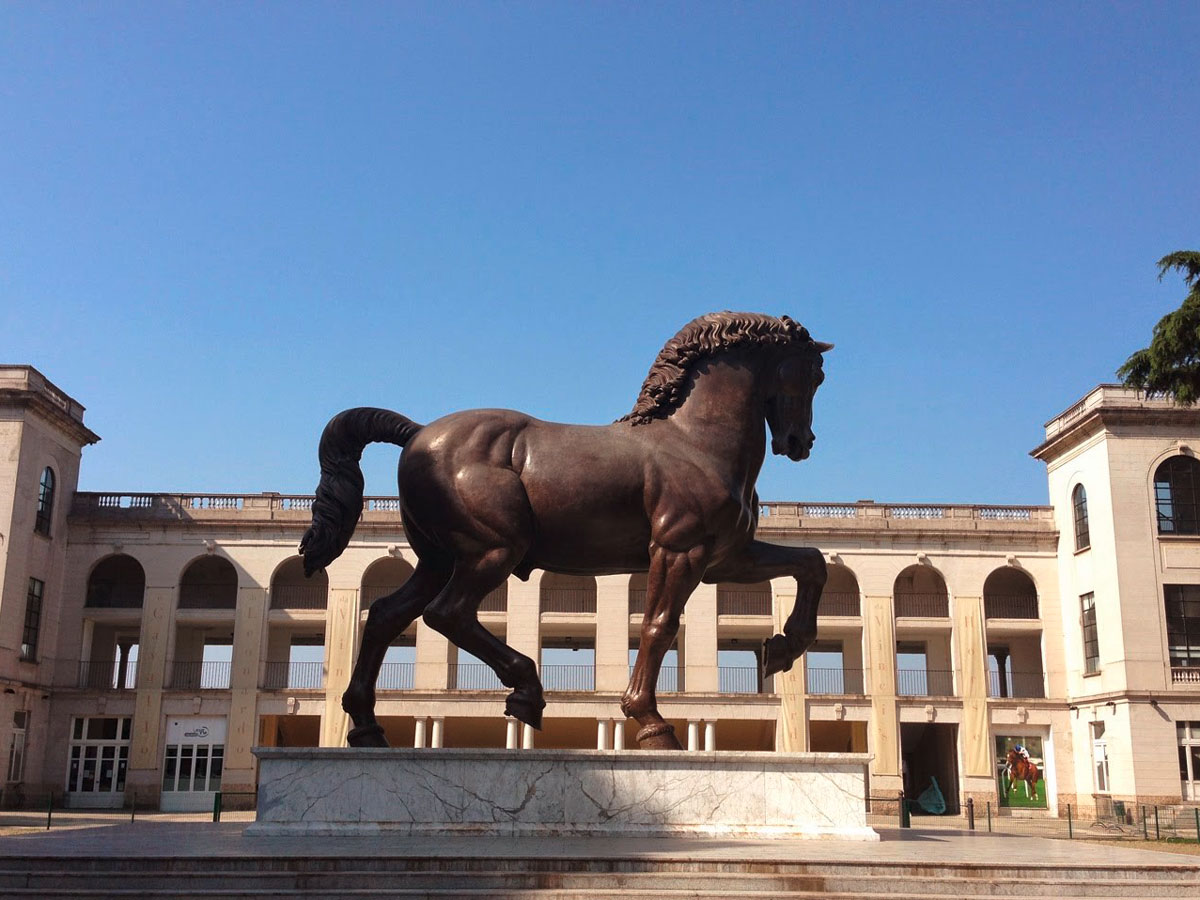 ippodromo-milan