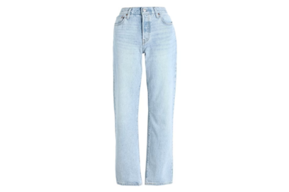 jeans levis 501