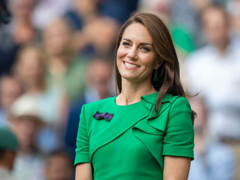 kate middleton hero piccola