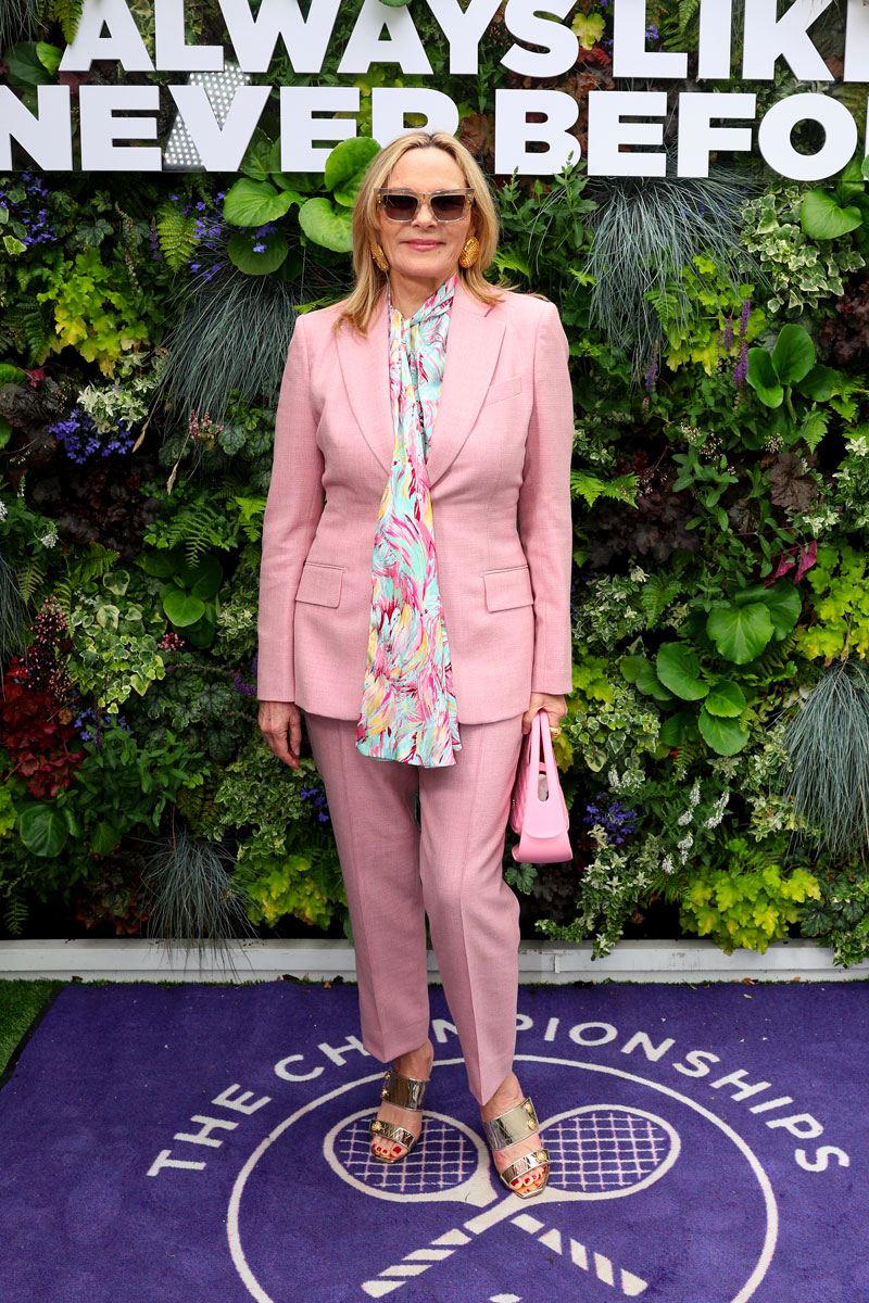 kim-cattrall-wimbledon