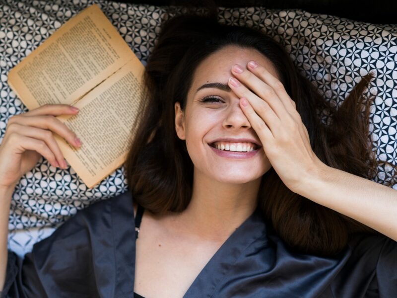 lettura leggere memoria