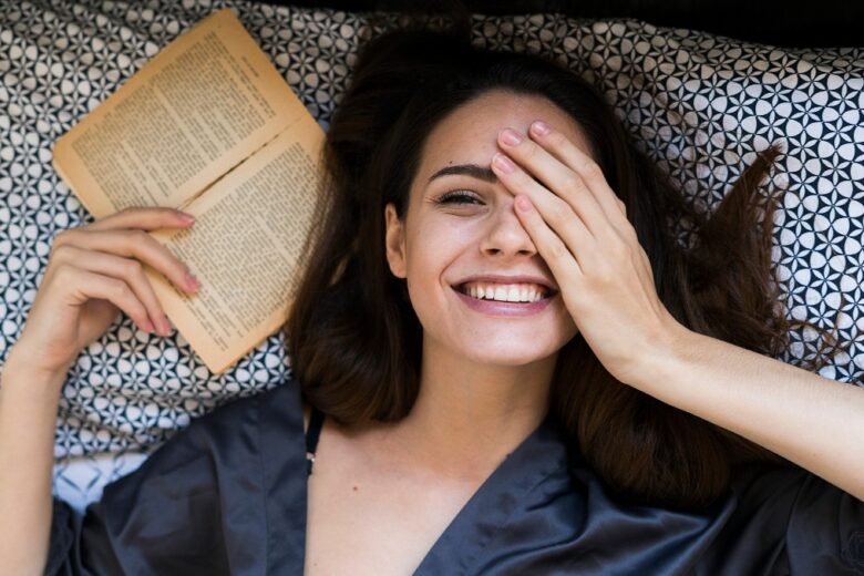 6 cose da fare a 30 anni per migliorare la memoria a lungo termine