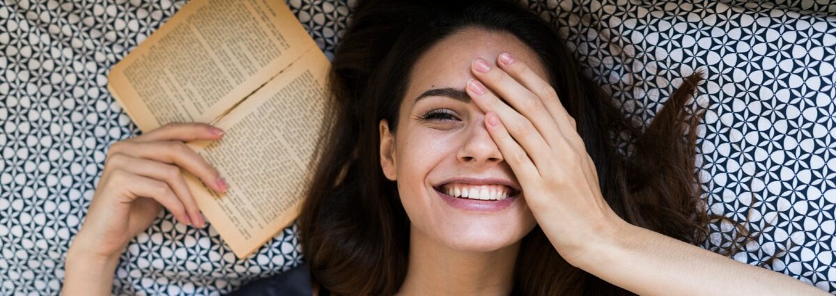 lettura leggere memoria hero