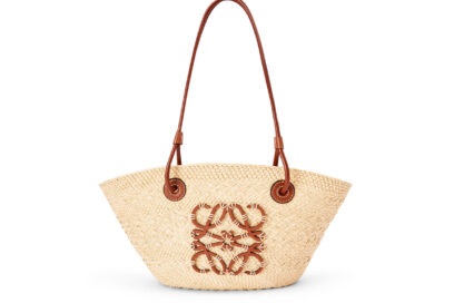 loewe-borsa-raffia