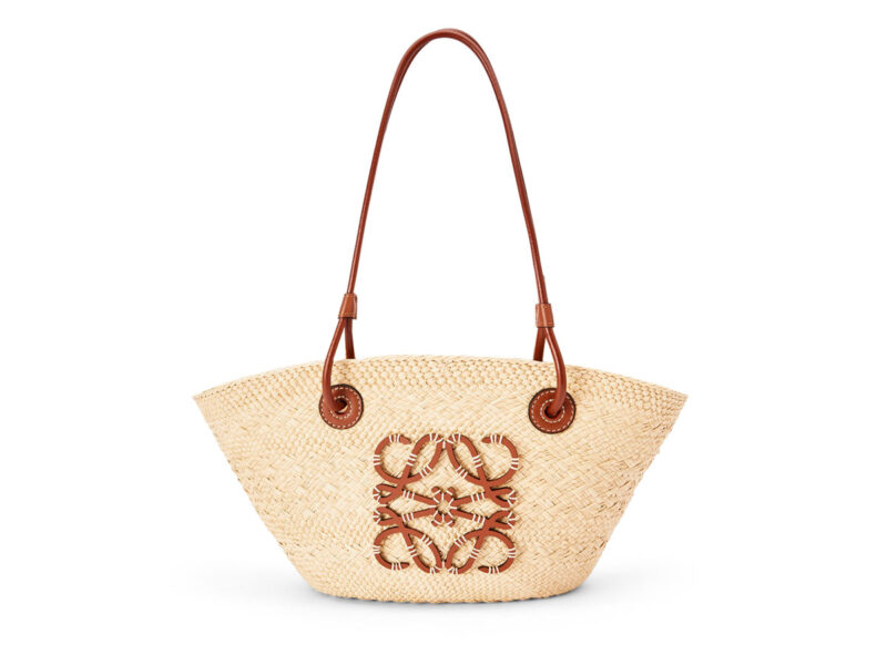 loewe-borsa-raffia