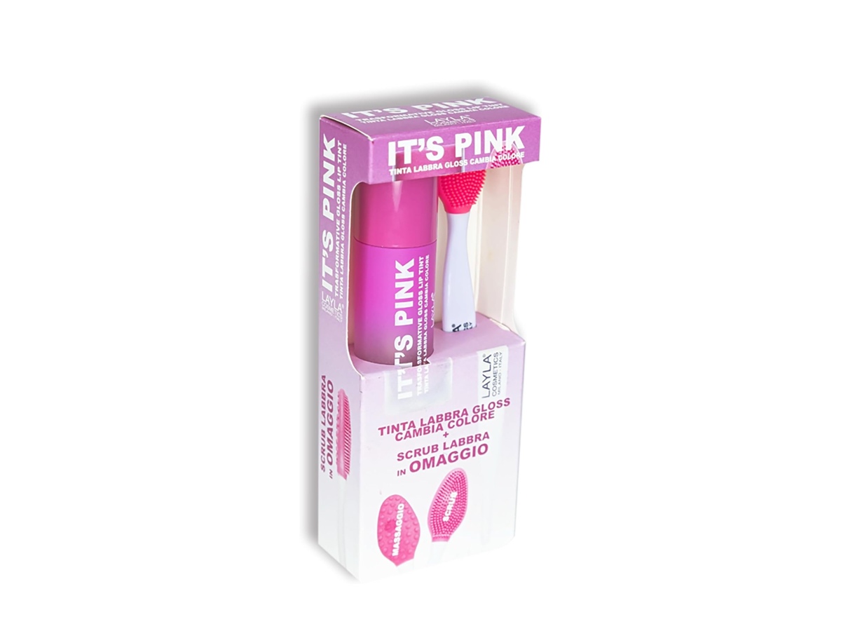 make up ph reagente gloss blush balsami trucco personalizzato 01