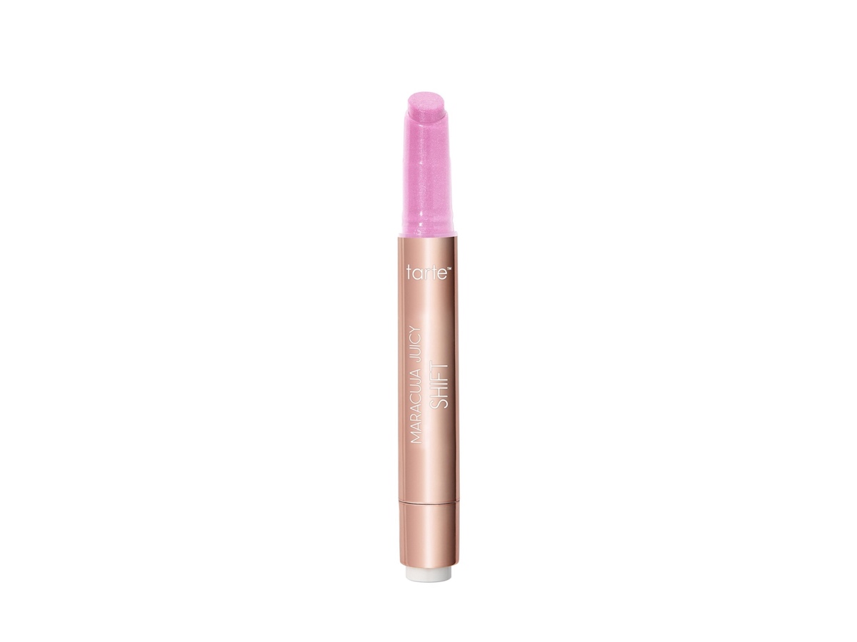 make up ph reagente gloss blush balsami trucco personalizzato 03