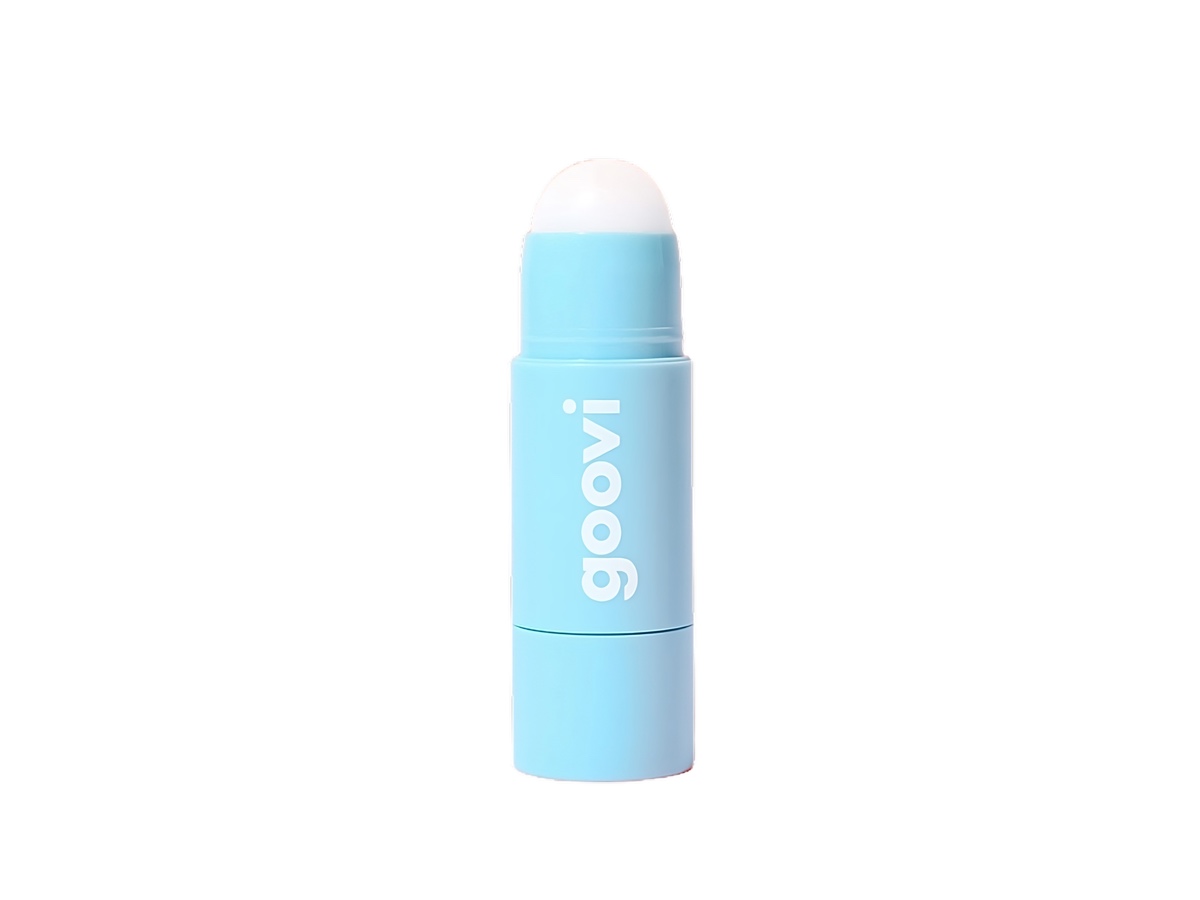 make up ph reagente gloss blush balsami trucco personalizzato 04