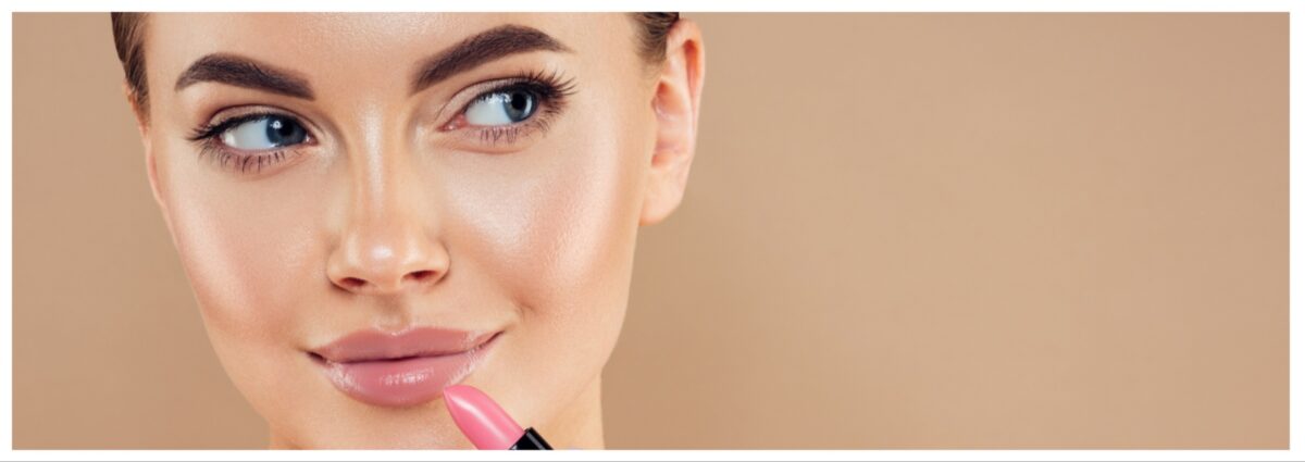 make up ph reagente gloss blush balsami trucco personalizzato cover desktop