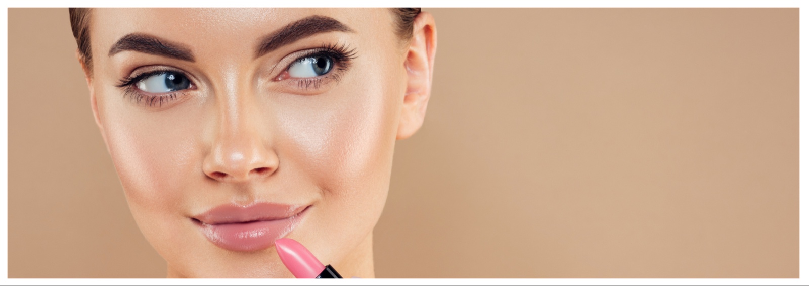 make up ph reagente gloss blush balsami trucco personalizzato cover desktop