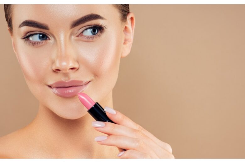 Tendenza make up ph reagente: il trucco personalizzato, fatto apposta per voi