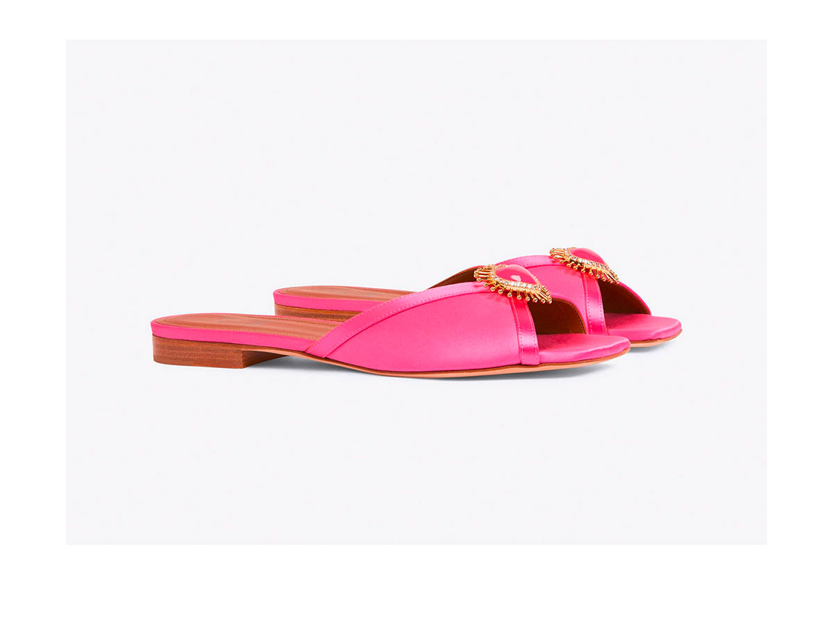 malone-souliers