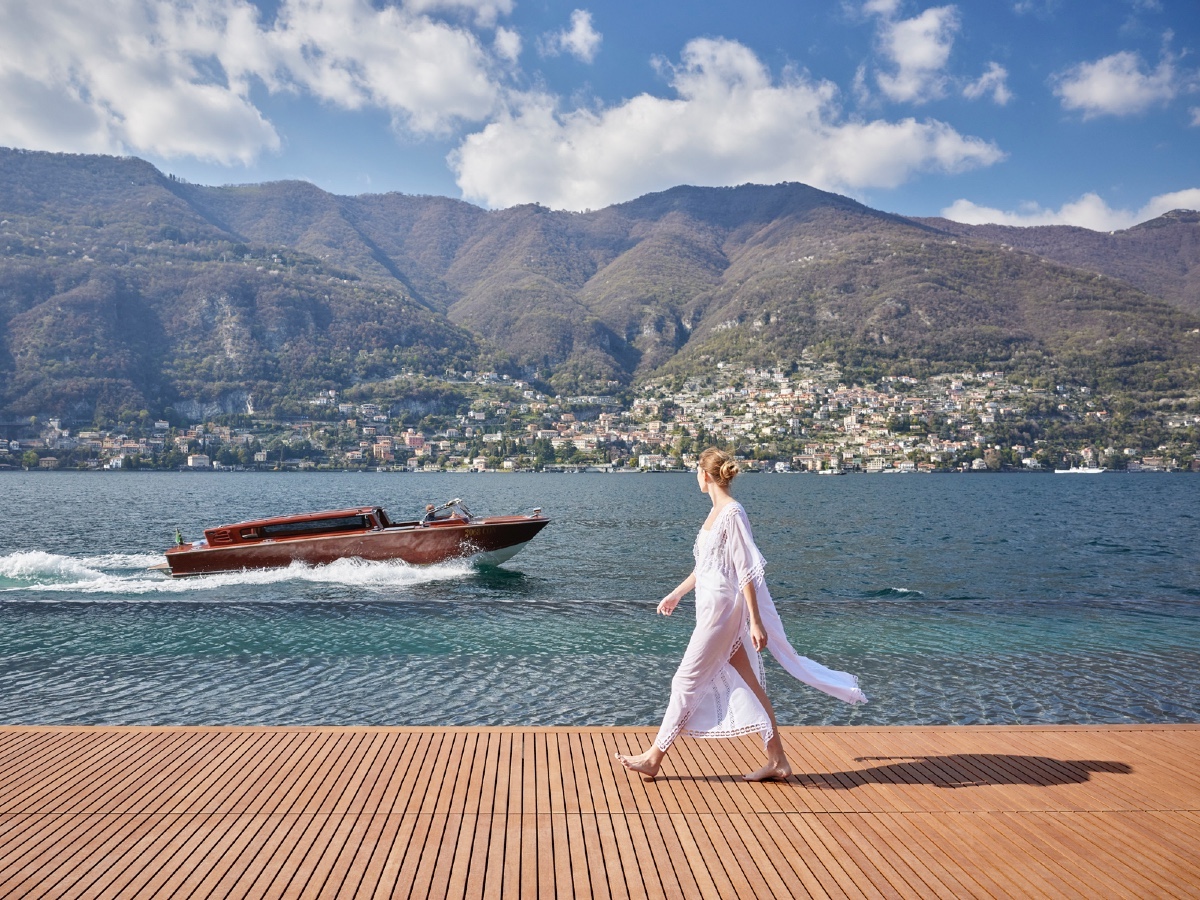 mandarin-oriental-lago-di-como-outdoor-pool-3