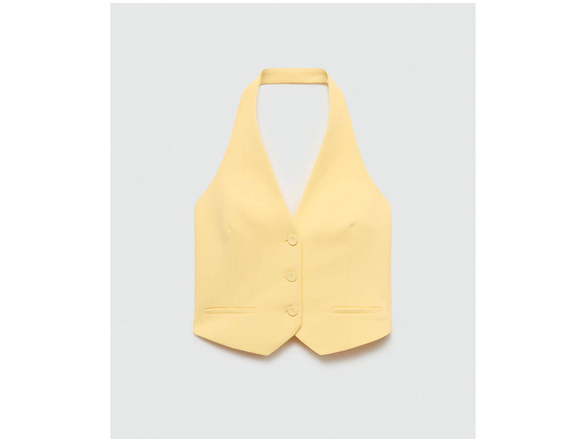 mango-gilet-completo