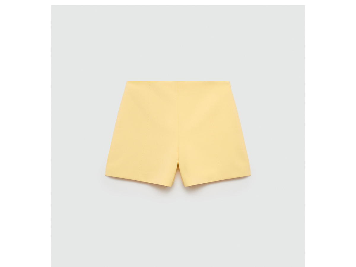 mango-shorts-