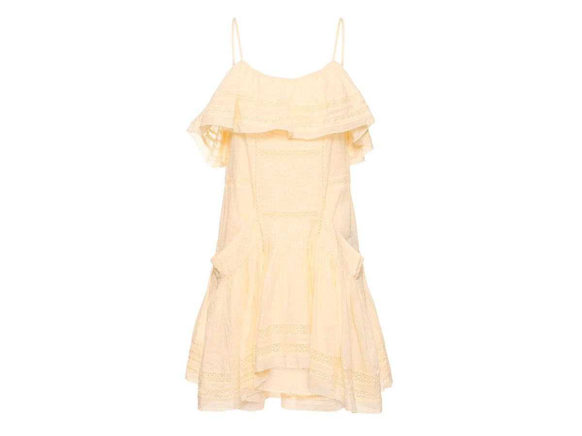 marant-etoile-su-luisaviaroma