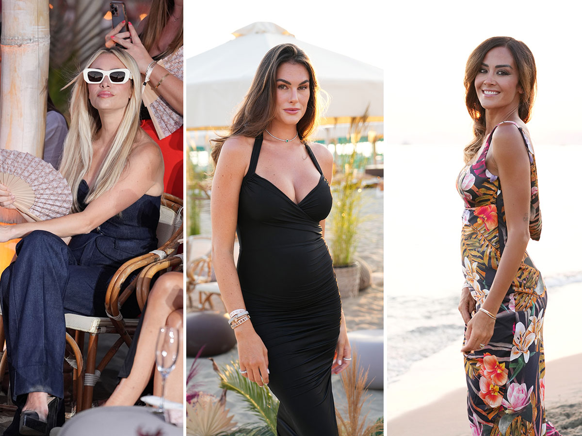 marciano-celeb-2