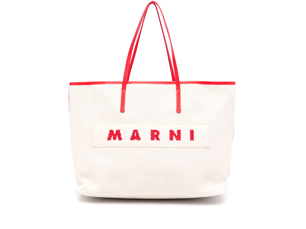 marni