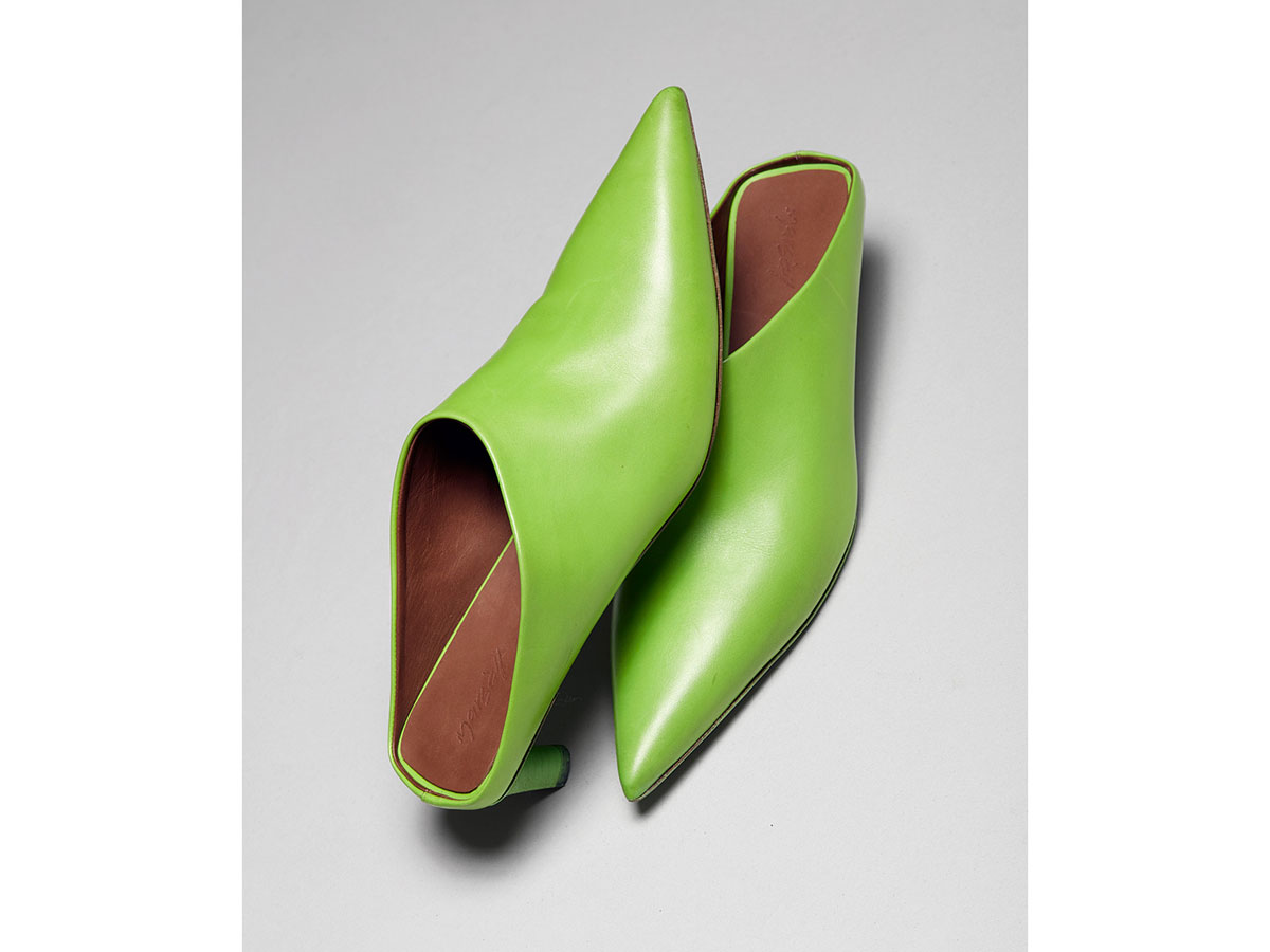 marsell-green