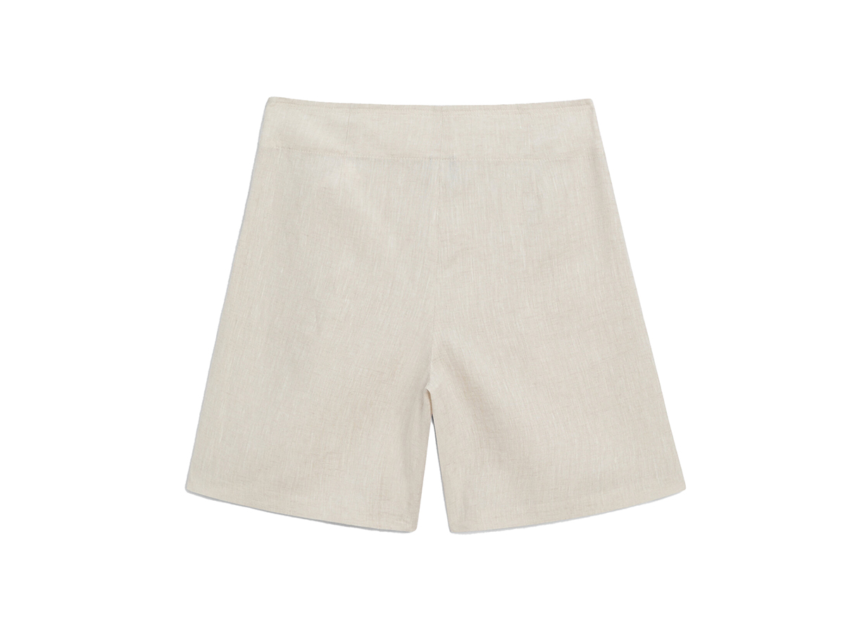 massimo-dutti-shorts