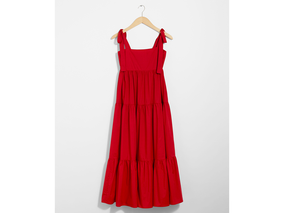 maxi-dress-in-cotone-and-other-stories