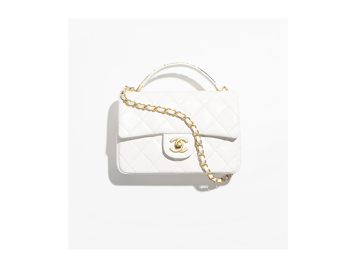 mini-flap-bag-CHANEL