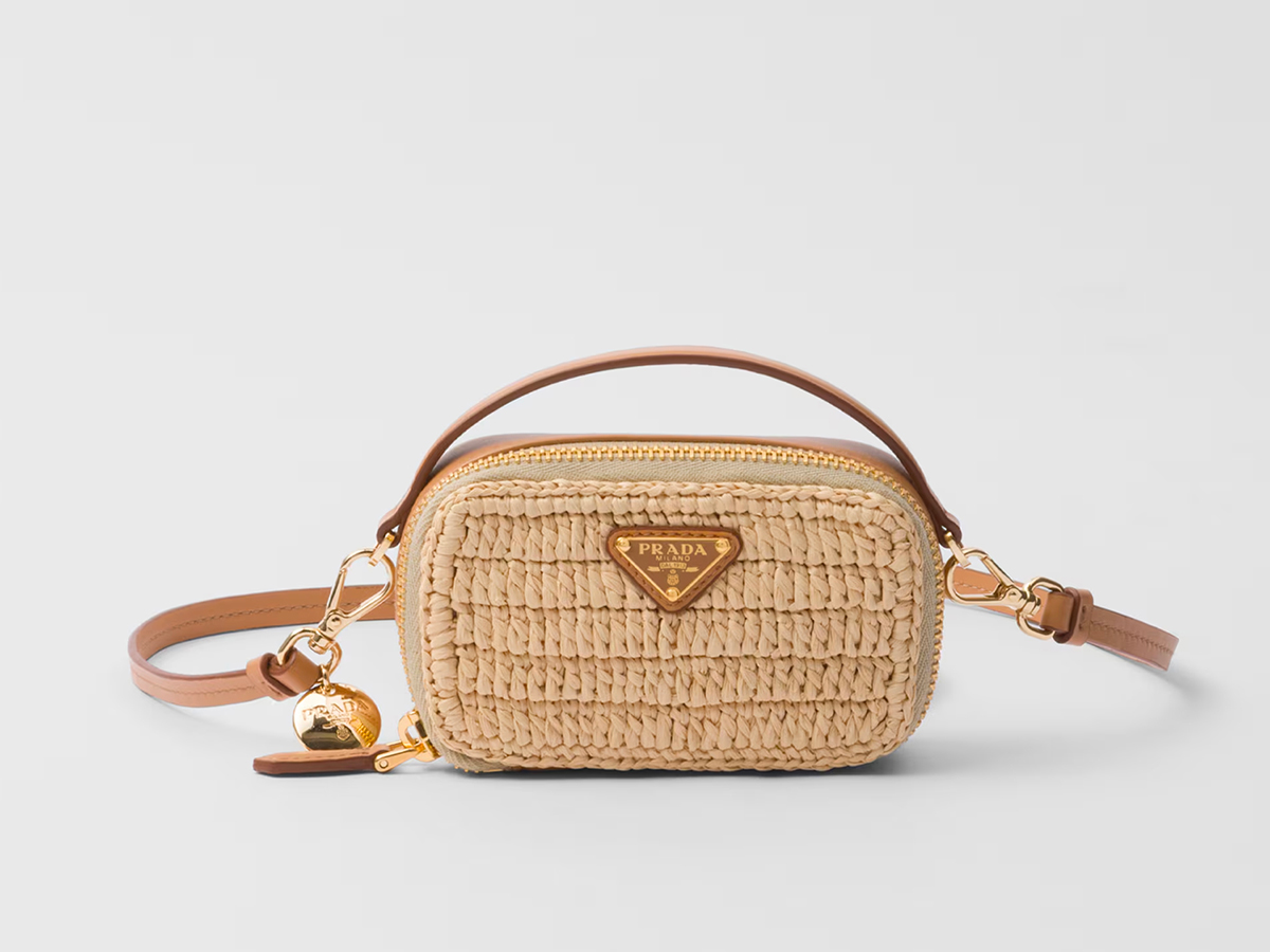 mini-tracollina-prada