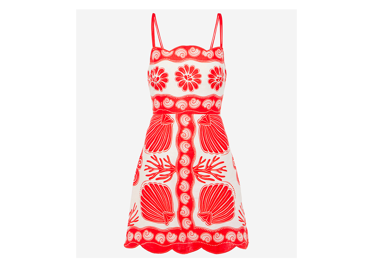 minidress-FARM-RIO-su-mytheresa