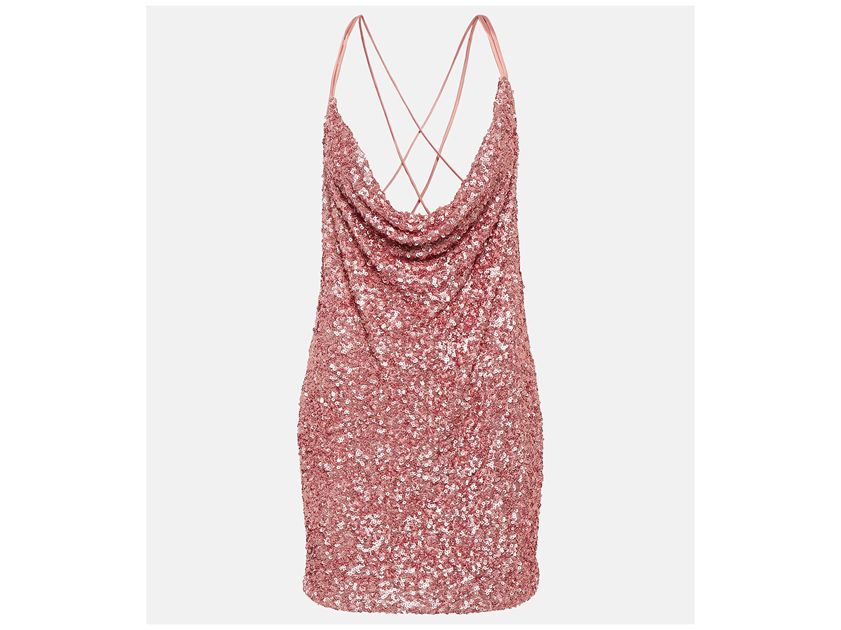 minidress-ROTATE-su-Mytheresa