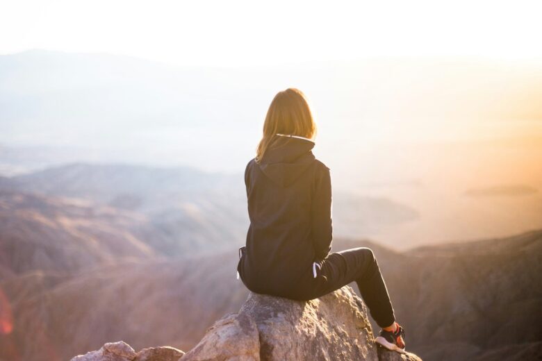 5 super mete di montagna dove prenotare last-minute