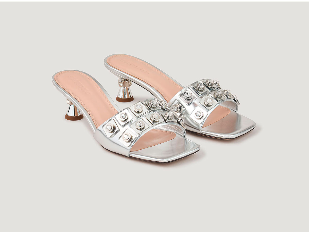 mules-sandro
