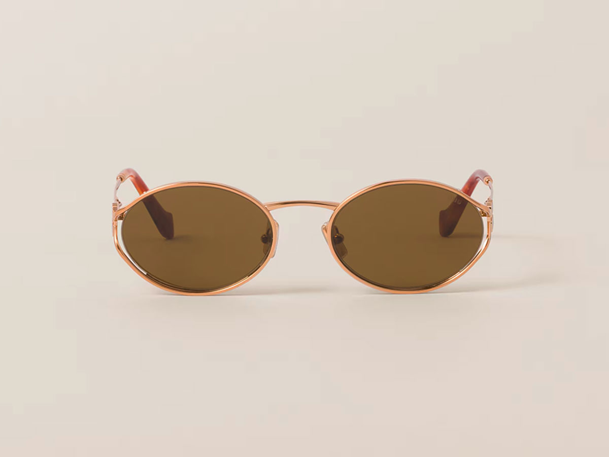 occhiali-da-sole-MIU-MIU