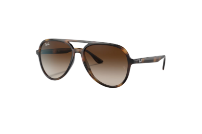 occhiali da sole aviator ray ban