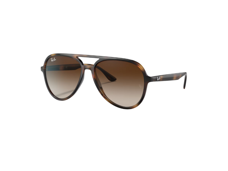 occhiali da sole aviator ray ban