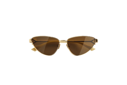 occhiali da sole bottega veneta