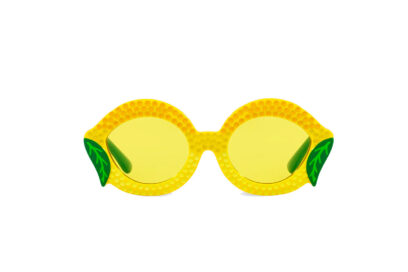 occhiali-da-sole-dolce-e-gabbana