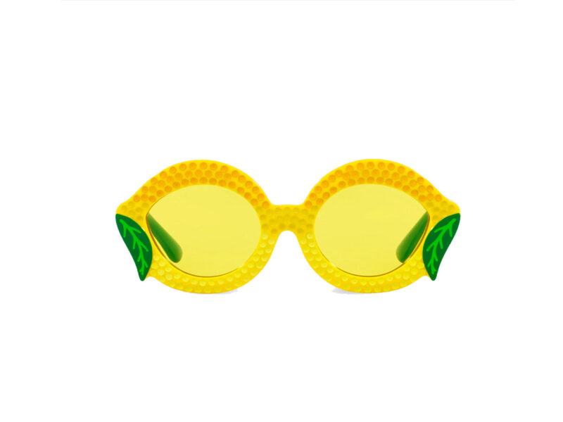 occhiali-da-sole-dolce-e-gabbana