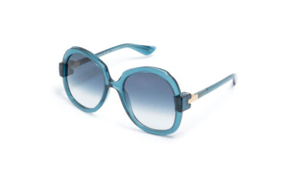 occhiali-da-sole-gucci-