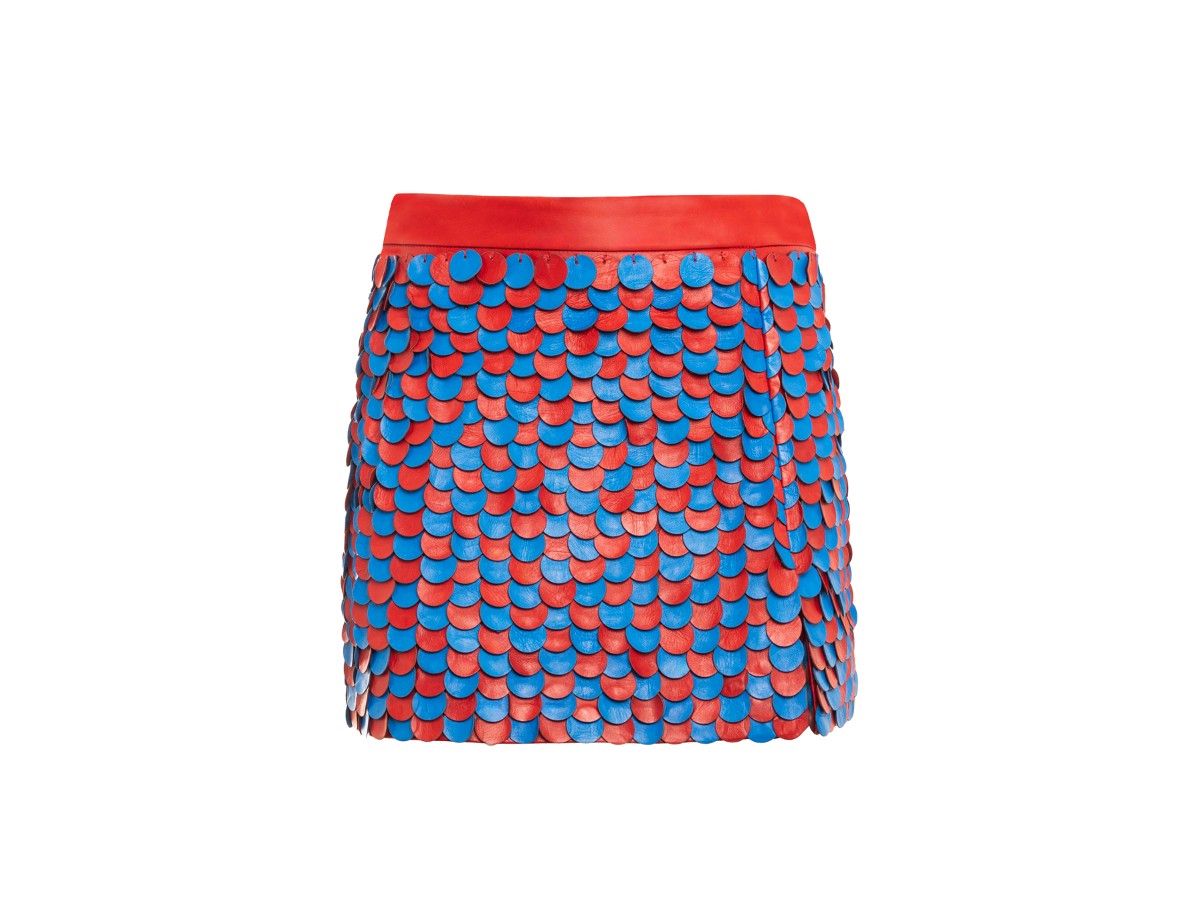 ok Alessandro Enriquez SS24_6