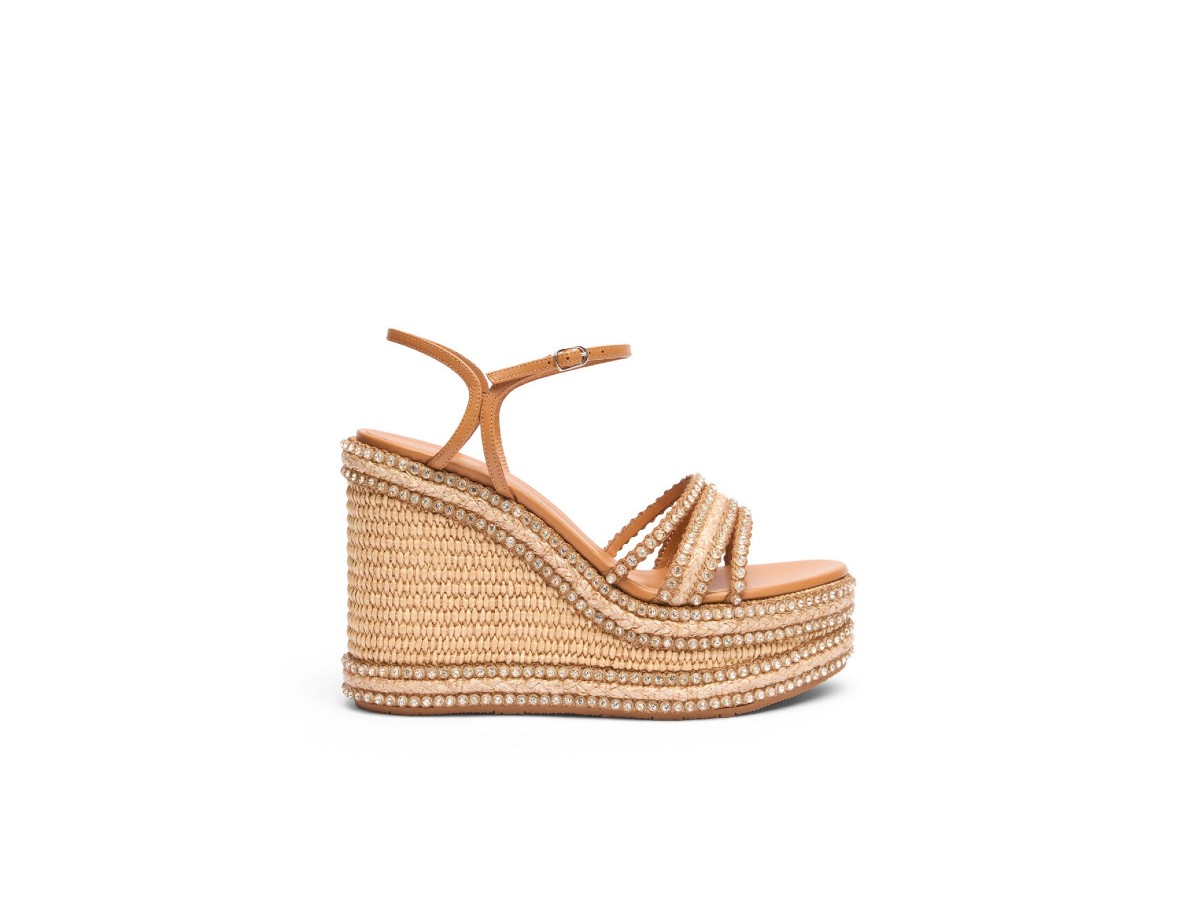 ok Casadei