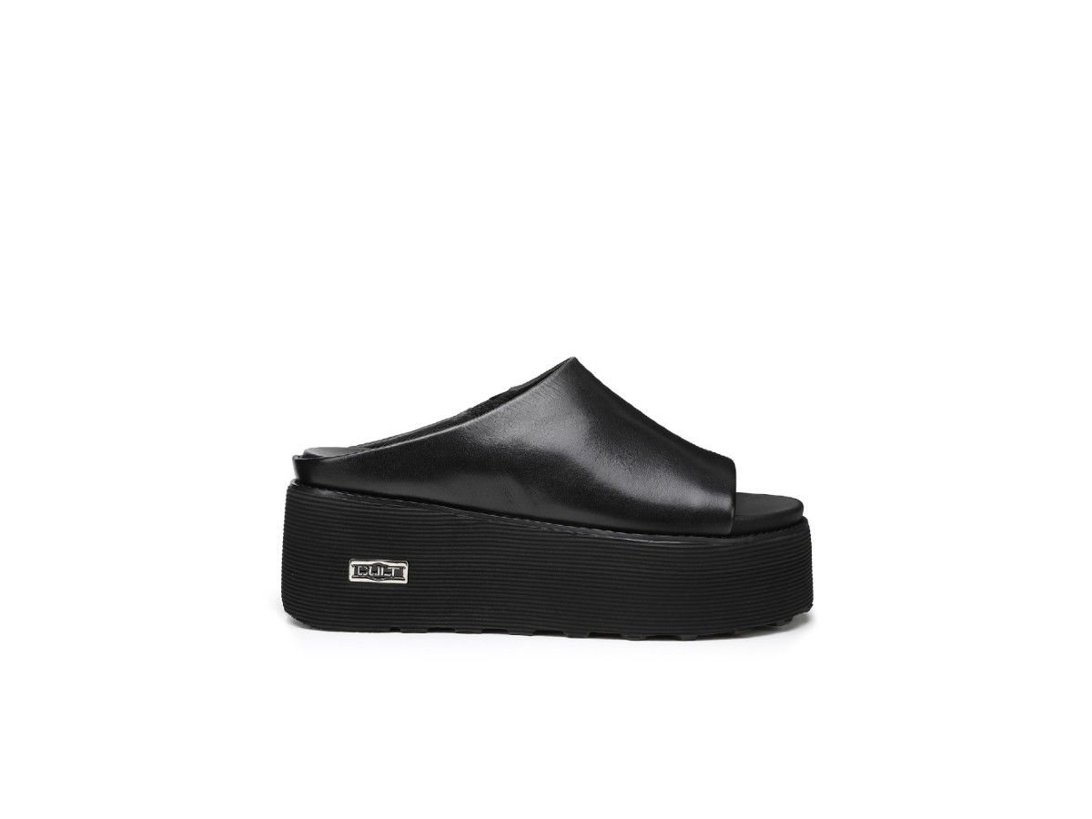ok Cult SS24 (5)