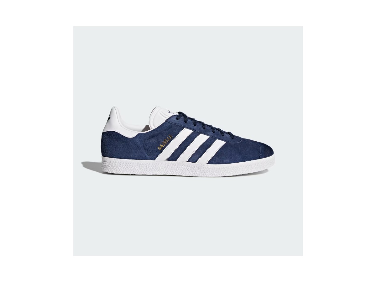 ok Gazelle Adidas
