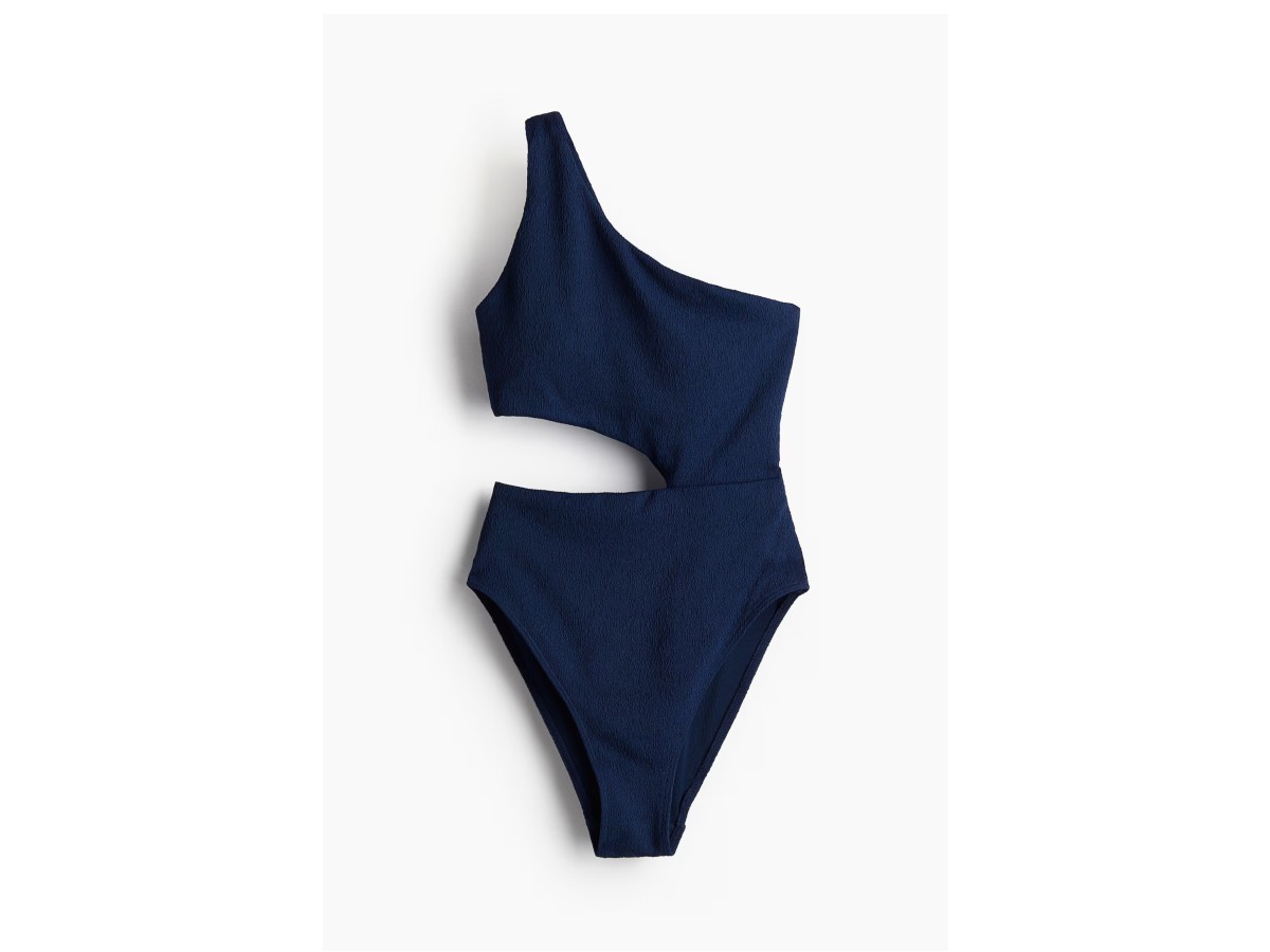 ok H&M