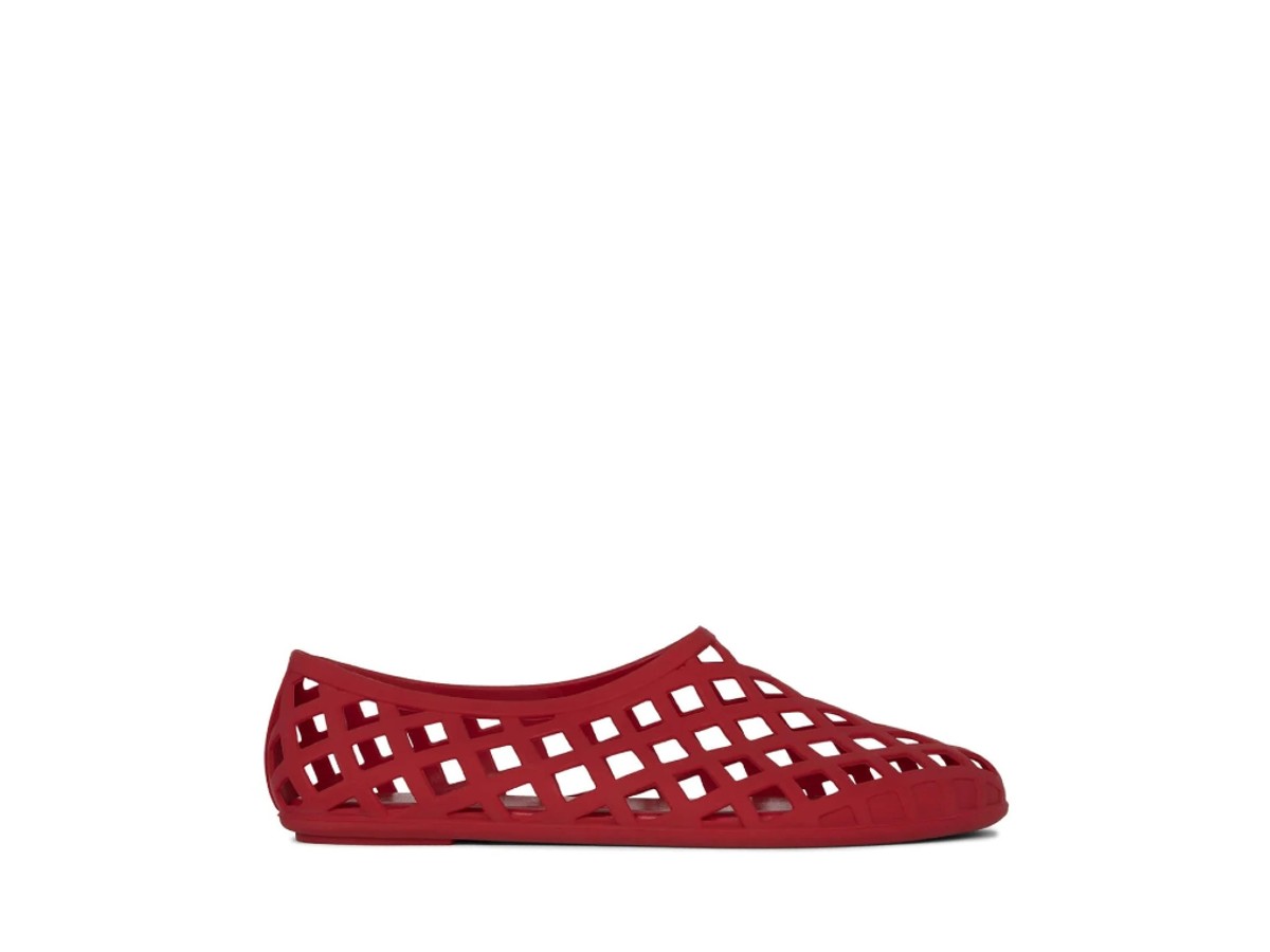 ok Jeffrey Campbell